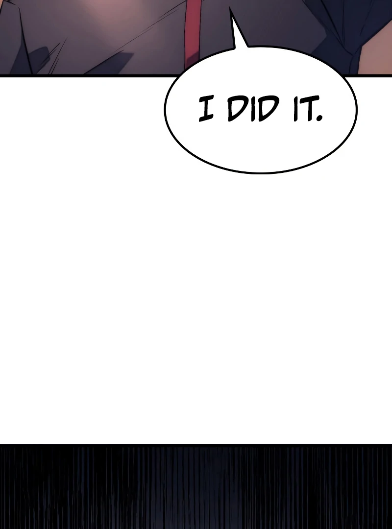 Revenge of the Iron-Blooded Sword Hound, Chapter 11 image 19